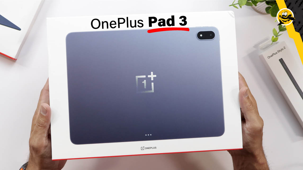 Jasper　OnePlus Pad3+Stylo2 Amazon.com: OnePlus Stylo 2, Ultra-Low Latency Stylus for